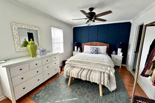 1456 Chatham Ct, Crofton, MD 21114 - Photo 13