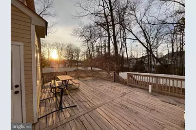 7995 Stone Haven Drive, Glen Burnie, MD 21060 - Photo 3