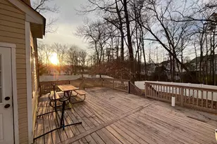 7995 Stone Haven Dr, Glen Burnie, MD 21060 - Photo 3