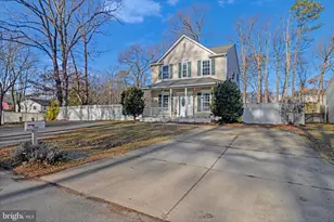 7995 Stone Haven Dr, Glen Burnie, MD 21060 - Photo 1