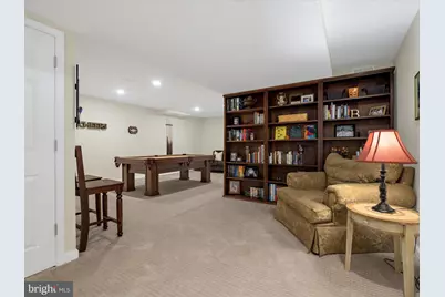 1868 Lynnfield Drive, Annapolis, MD 21401 - Photo 43