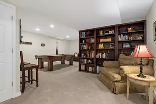 1868 Lynnfield Dr, Annapolis, MD 21401 - Photo 43