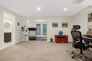 1868 Lynnfield Dr, Annapolis, MD 21401 - Photo 47