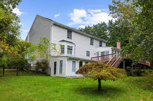 1868 Lynnfield Dr, Annapolis, MD 21401 - Photo 5