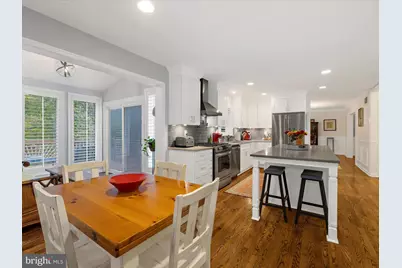 1868 Lynnfield Drive, Annapolis, MD 21401 - Photo 21