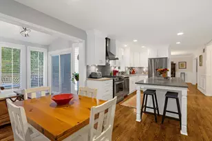 1868 Lynnfield Dr, Annapolis, MD 21401 - Photo 21