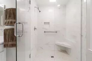 1868 Lynnfield Dr, Annapolis, MD 21401 - Photo 37