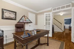 1868 Lynnfield Dr, Annapolis, MD 21401 - Photo 35