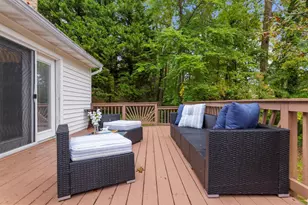 1868 Lynnfield Dr, Annapolis, MD 21401 - Photo 29