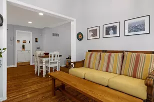 1868 Lynnfield Dr, Annapolis, MD 21401 - Photo 23