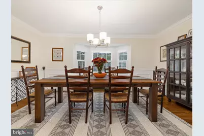 1868 Lynnfield Drive, Annapolis, MD 21401 - Photo 11