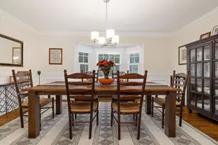 1868 Lynnfield Dr, Annapolis, MD 21401 - Photo 11