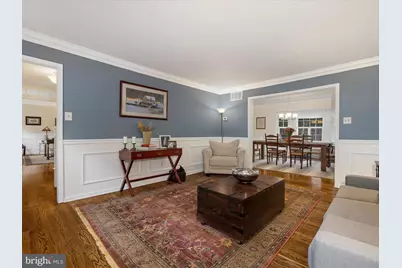 1868 Lynnfield Drive, Annapolis, MD 21401 - Photo 9