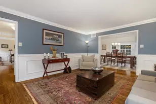 1868 Lynnfield Dr, Annapolis, MD 21401 - Photo 9