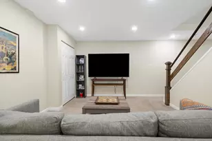 1868 Lynnfield Dr, Annapolis, MD 21401 - Photo 45