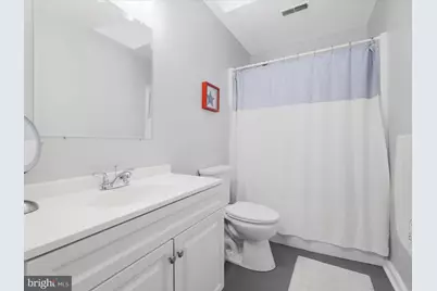 1868 Lynnfield Drive, Annapolis, MD 21401 - Photo 39