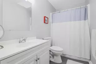 1868 Lynnfield Dr, Annapolis, MD 21401 - Photo 39