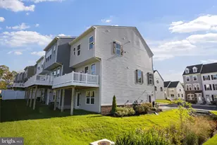 171 Woodgate Circle, Pasadena, MD 21122 - Photo 57