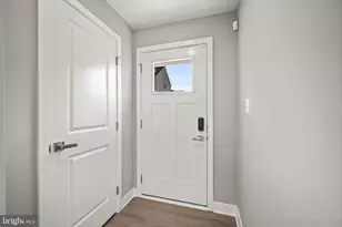 171 Woodgate Circle, Pasadena, MD 21122 - Photo 3