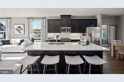 171 Woodgate Circle, Pasadena, MD 21122 - Photo 19