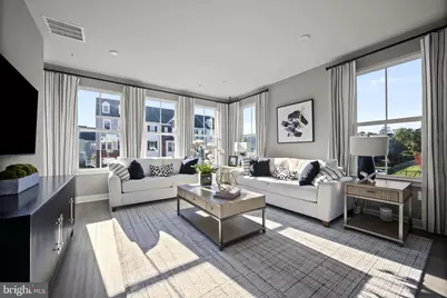 171 Woodgate Circle, Pasadena, MD 21122 - Photo 11