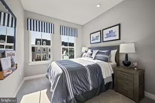 171 Woodgate Circle, Pasadena, MD 21122 - Photo 53