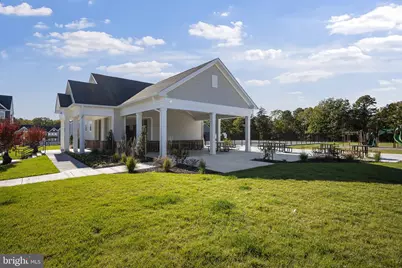 171 Woodgate Circle, Pasadena, MD 21122 - Photo 55