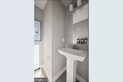 171 Woodgate Circle, Pasadena, MD 21122 - Photo 27