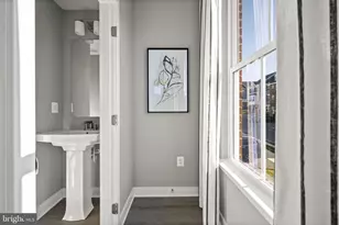 171 Woodgate Circle, Pasadena, MD 21122 - Photo 29