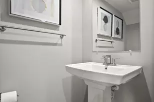 171 Woodgate Circle, Pasadena, MD 21122 - Photo 9