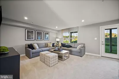 171 Woodgate Circle, Pasadena, MD 21122 - Photo 5