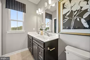 171 Woodgate Circle, Pasadena, MD 21122 - Photo 45