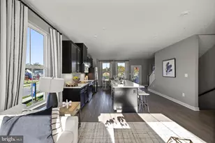 171 Woodgate Circle, Pasadena, MD 21122 - Photo 15