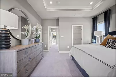 171 Woodgate Circle, Pasadena, MD 21122 - Photo 49