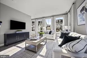 171 Woodgate Circle, Pasadena, MD 21122 - Photo 13