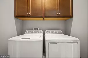 171 Woodgate Circle, Pasadena, MD 21122 - Photo 33