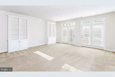 7812 Patterson Way, Hanover, MD 21076 - Photo 7