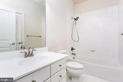 7812 Patterson Way, Hanover, MD 21076 - Photo 13