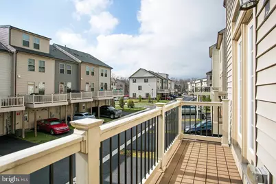 7812 Patterson Way, Hanover, MD 21076 - Photo 15