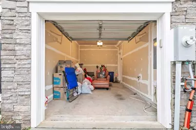 1833 Roslynhill Trail, Odenton, MD 21113 - Photo 25