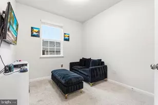 1833 Roslynhill Trl, Odenton, MD 21113 - Photo 19