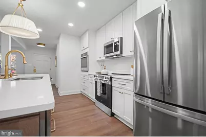 123 Spruce Lane, Annapolis, MD 21403 - Photo 15