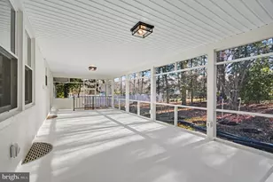 123 Spruce Ln, Annapolis, MD 21403 - Photo 49