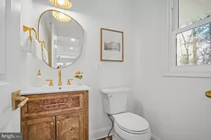 123 Spruce Ln, Annapolis, MD 21403 - Photo 35