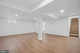 123 Spruce Ln, Annapolis, MD 21403 - Photo 47