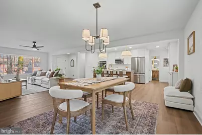 123 Spruce Lane, Annapolis, MD 21403 - Photo 11