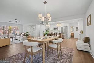 123 Spruce Ln, Annapolis, MD 21403 - Photo 11