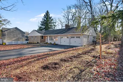 123 Spruce Lane, Annapolis, MD 21403 - Photo 65