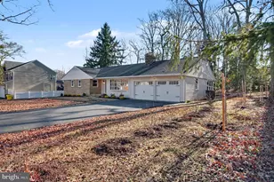 123 Spruce Ln, Annapolis, MD 21403 - Photo 65