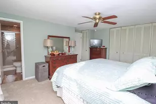 701 Snowdon Ln, Glen Burnie, MD 21061 - Photo 19